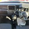 honda n-van-style 2024 quick_quick_5BD-JJ2_JJ2-5100480 image 3