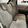 honda n-one 2014 -HONDA--N ONE JG1-1088532---HONDA--N ONE JG1-1088532- image 9