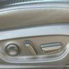 toyota camry 2020 -TOYOTA--Camry 6AA-AXVH75--AXVH75-1000417---TOYOTA--Camry 6AA-AXVH75--AXVH75-1000417- image 12