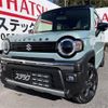 suzuki hustler 2024 -SUZUKI 【富士山 581ﾌ4343】--Hustler MR52S--460348---SUZUKI 【富士山 581ﾌ4343】--Hustler MR52S--460348- image 1