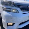 toyota vellfire 2011 -TOYOTA--Vellfire ANH20W--8174085---TOYOTA--Vellfire ANH20W--8174085- image 26