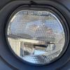 mini mini-others 2018 -BMW--BMW Mini LDA-YT20--WMWYT920903E81909---BMW--BMW Mini LDA-YT20--WMWYT920903E81909- image 22