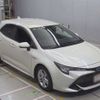 toyota corolla-sport 2018 -TOYOTA--Corolla Sport ZWE211H-1011539---TOYOTA--Corolla Sport ZWE211H-1011539- image 6