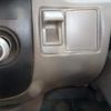 hino dutro 2005 CFJ1557310 image 37
