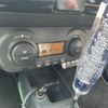 suzuki cervo 2008 CFJ1661635 image 18