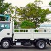 isuzu elf-truck 2018 CFJ1850209 image 8
