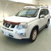 nissan x-trail 2013 CFJ1827814 image 7