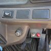 mitsubishi-fuso canter 2001 -MITSUBISHI--Canter KG-FB50AB--FB50AB-561130---MITSUBISHI--Canter KG-FB50AB--FB50AB-561130- image 19