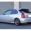 honda civic 1997 -HONDA 【野田 501ﾋ 252】--Civic E-EK9--EK9-1002729---HONDA 【野田 501ﾋ 252】--Civic E-EK9--EK9-1002729- image 41