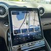 mercedes-benz amg 2025 -MERCEDES-BENZ--AMG 4LA-232482C--W1K2324821F023***---MERCEDES-BENZ--AMG 4LA-232482C--W1K2324821F023***- image 6