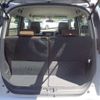 nissan moco 2014 -NISSAN 【松本 580ﾈ4099】--Moco DBA-MG33S--MG33S-650191---NISSAN 【松本 580ﾈ4099】--Moco DBA-MG33S--MG33S-650191- image 34