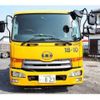 nissan diesel-ud-condor 2012 CFJ0971300 image 8