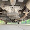toyota voxy 2013 -TOYOTA--Voxy DBA-ZRR75W--ZRR75-0106963---TOYOTA--Voxy DBA-ZRR75W--ZRR75-0106963- image 19