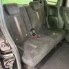 honda n-box 2018 -HONDA--N BOX DBA-JF3--JF3-1111625---HONDA--N BOX DBA-JF3--JF3-1111625- image 11