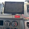 toyota hiace-van 2006 CFJ1687159 image 7