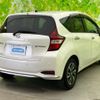 nissan note 2017 CFJ1619116 image 3