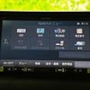 suzuki jimny 2018 quick_quick_3BA-JB64W_JB64W-108259 image 9