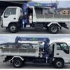 isuzu elf-truck 2004 quick_quick_PA-NPR81N_NPR81-7001441 image 12