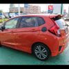 honda fit 2015 quick_quick_DBA-GK5_GK5-3300438 image 19