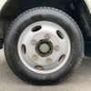 toyota toyoace 2015 CFJ1762747 image 72