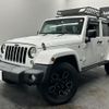 chrysler jeep-wrangler 2018 -CHRYSLER--Jeep Wrangler ABA-JK36L--1C4HJWLG6JL817470---CHRYSLER--Jeep Wrangler ABA-JK36L--1C4HJWLG6JL817470- image 14