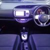 toyota vitz 2015 -TOYOTA--Vitz DBA-NSP130--NSP130-2211456---TOYOTA--Vitz DBA-NSP130--NSP130-2211456- image 16