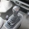 mitsubishi minicab-truck 2006 CFJ1790522 image 16