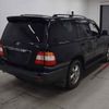 toyota land-cruiser-wagon 2005 -TOYOTA--Land Cruiser Wagon UZJ100W-0154404---TOYOTA--Land Cruiser Wagon UZJ100W-0154404- image 6