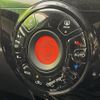nissan note 2017 -NISSAN--Note DAA-HE12--HE12-064213---NISSAN--Note DAA-HE12--HE12-064213- image 7