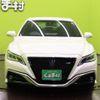 toyota crown-hybrid 2020 quick_quick_6AA-AZSH20_AZSH20-1062481 image 20