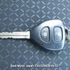 toyota noah 2004 3282185-Y2025040361A-12 image 13