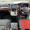 toyota alphard 2009 NIKYO_YT18428 image 23