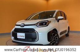 toyota sienta 2024 quick_quick_MXPL10G_MXPL10-1138789