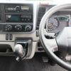 mitsubishi-fuso canter 2018 CFJ1420465 image 23