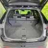 toyota harrier 2017 -TOYOTA--Harrier DBA-ZSU65W--ZSU65-0027300---TOYOTA--Harrier DBA-ZSU65W--ZSU65-0027300- image 10