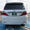 toyota alphard 2012 quick_quick_ANH20W_ANH20-8254940 image 15