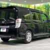 honda stepwagon 2010 -HONDA--Stepwgn DBA-RK6--RK6-1004805---HONDA--Stepwgn DBA-RK6--RK6-1004805- image 19