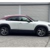 mazda mx-3 2021 quick_quick_5AA-DREJ3P_DREJ3P-105168 image 19