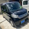 nissan dayz-roox 2016 -NISSAN--DAYZ Roox DBA-B21A--B21A-0245033---NISSAN--DAYZ Roox DBA-B21A--B21A-0245033- image 2