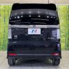 honda n-box 2014 -HONDA--N BOX DBA-JF1--JF1-1485779---HONDA--N BOX DBA-JF1--JF1-1485779- image 16