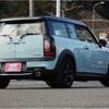 mini mini-others 2013 -BMW 【広島 503ｾ9590】--BMW Mini ZG16--0T497510---BMW 【広島 503ｾ9590】--BMW Mini ZG16--0T497510- image 2