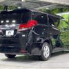 toyota alphard 2017 quick_quick_AYH30W_AYH30-0046873 image 18