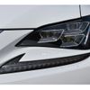 lexus rc 2015 GOO_JP_700020111130250501002 image 12