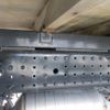 mitsubishi-fuso canter 2021 CFJ1523168 image 4