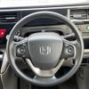 honda stepwagon 2018 -HONDA--Stepwgn DBA-RP1--RP1-1200258---HONDA--Stepwgn DBA-RP1--RP1-1200258- image 23