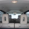 honda n-box-plus 2013 -HONDA--N BOX + DBA-JF1--JF1-8302400---HONDA--N BOX + DBA-JF1--JF1-8302400- image 6