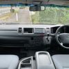 toyota hiace-wagon 2006 quick_quick_CBA-TRH219W_TRH219W-0003839 image 11