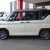 mitsubishi delica 2024 quick_quick_5AA-B37A_B37A-0602125 image 3