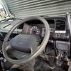 isuzu elf-truck 2005 GOO_NET_EXCHANGE_0700520A30250530W002 image 17