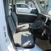 suzuki carry-truck 2025 CFJ1604962 image 6